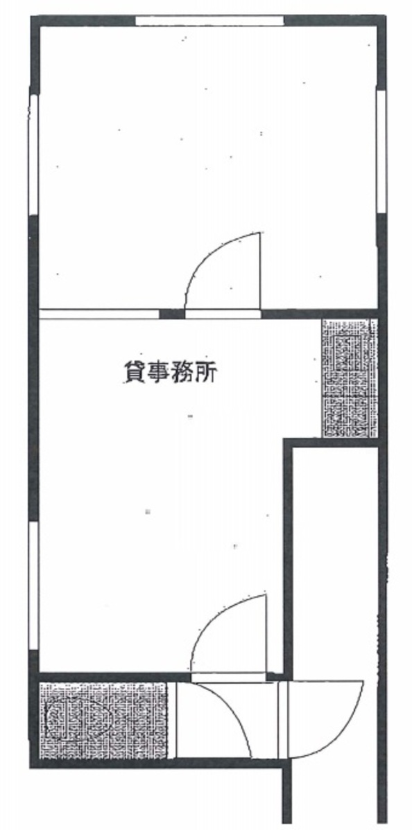 fresh/room/J00102161289_1