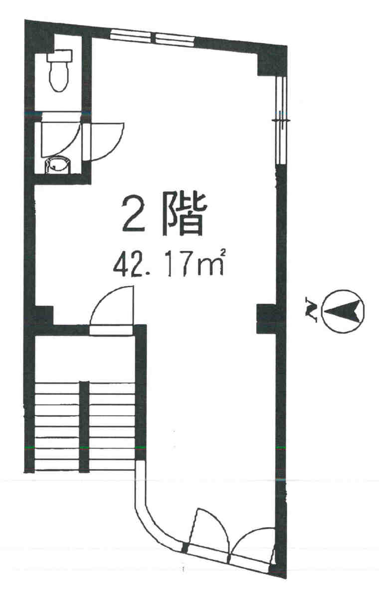 fresh/room/J00102161300_1