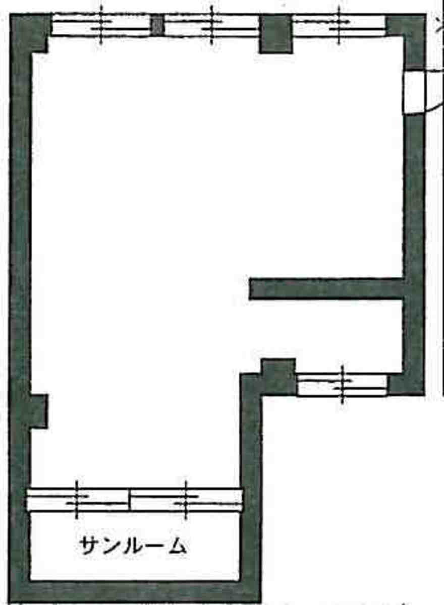 fresh/room/J00102161303_1