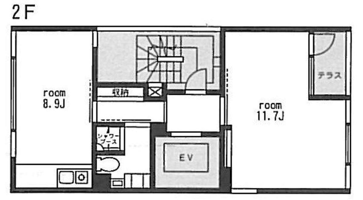 fresh/room/J00102161307_1