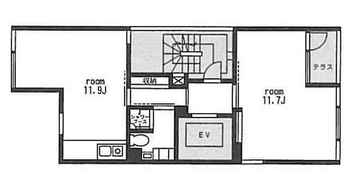 fresh/room/J00102161308_1