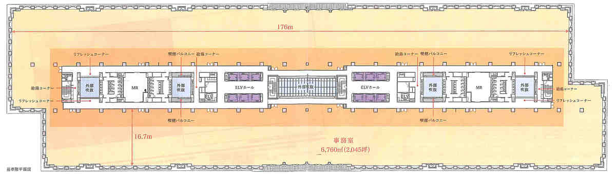 fresh/room/J00102161334_1