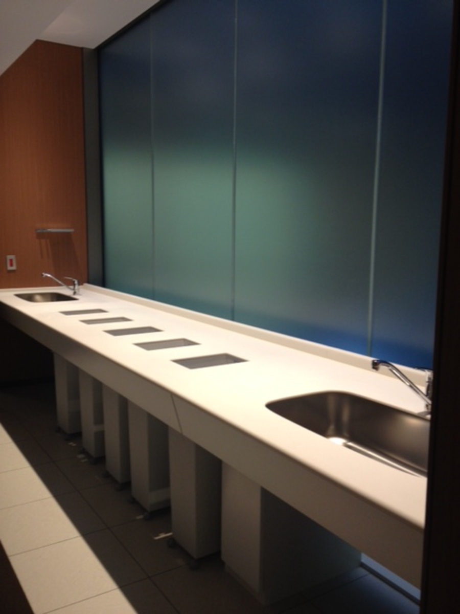 fresh/room/J00102161336_10