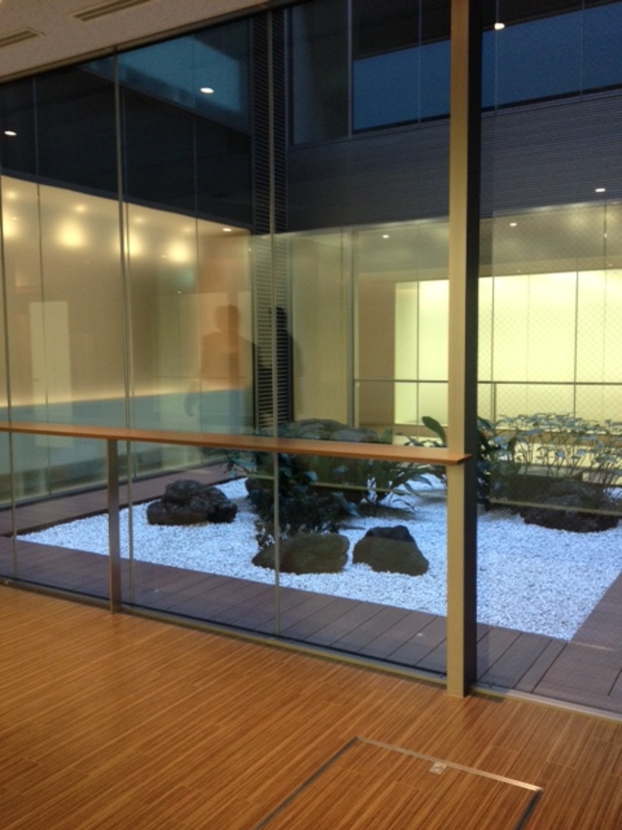 fresh/room/J00102161336_15