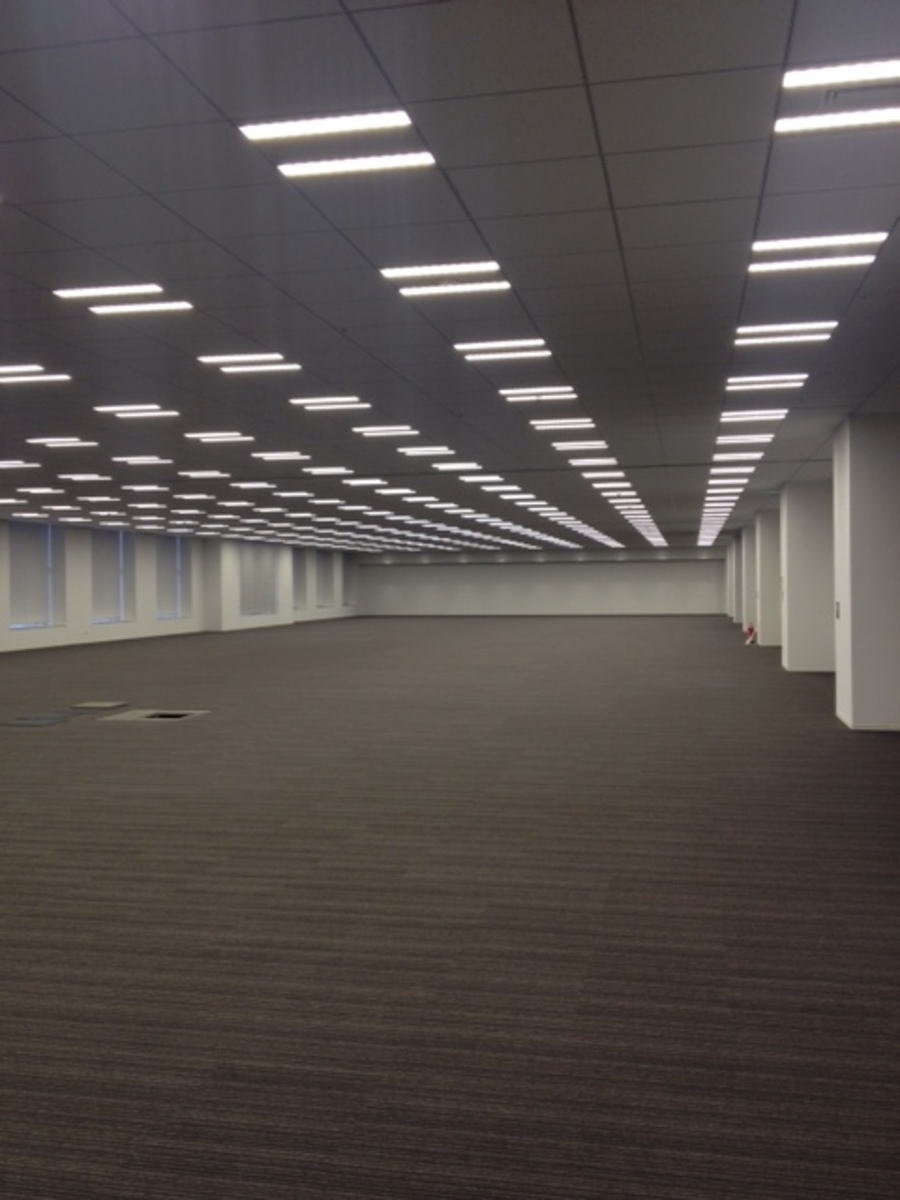 fresh/room/J00102161336_2