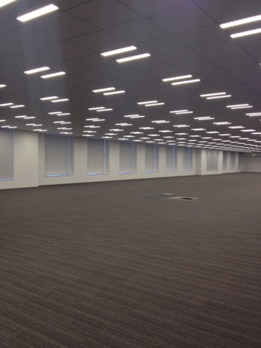 fresh/room/J00102161336_3