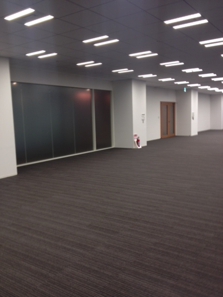 fresh/room/J00102161336_4