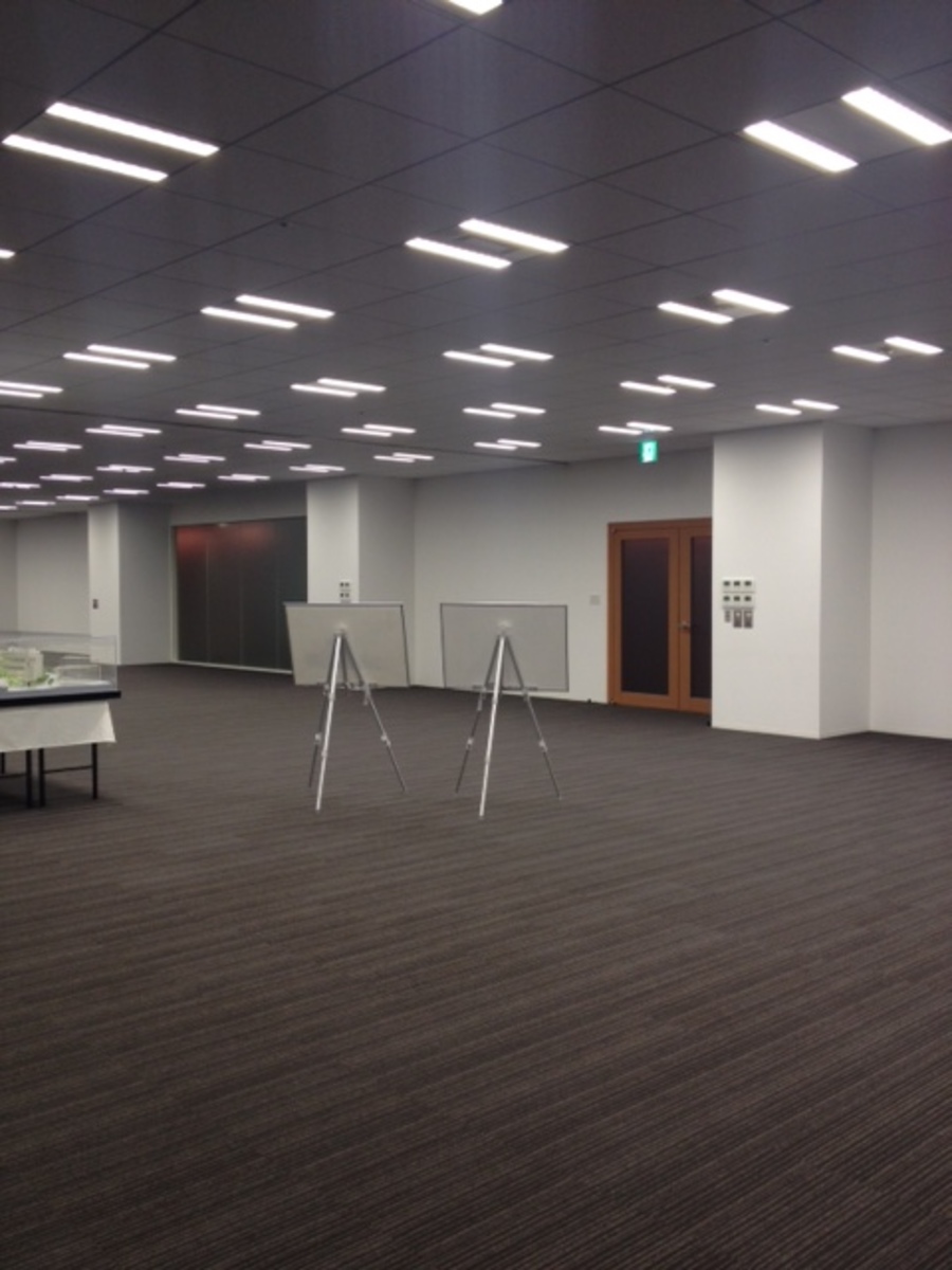 fresh/room/J00102161336_5