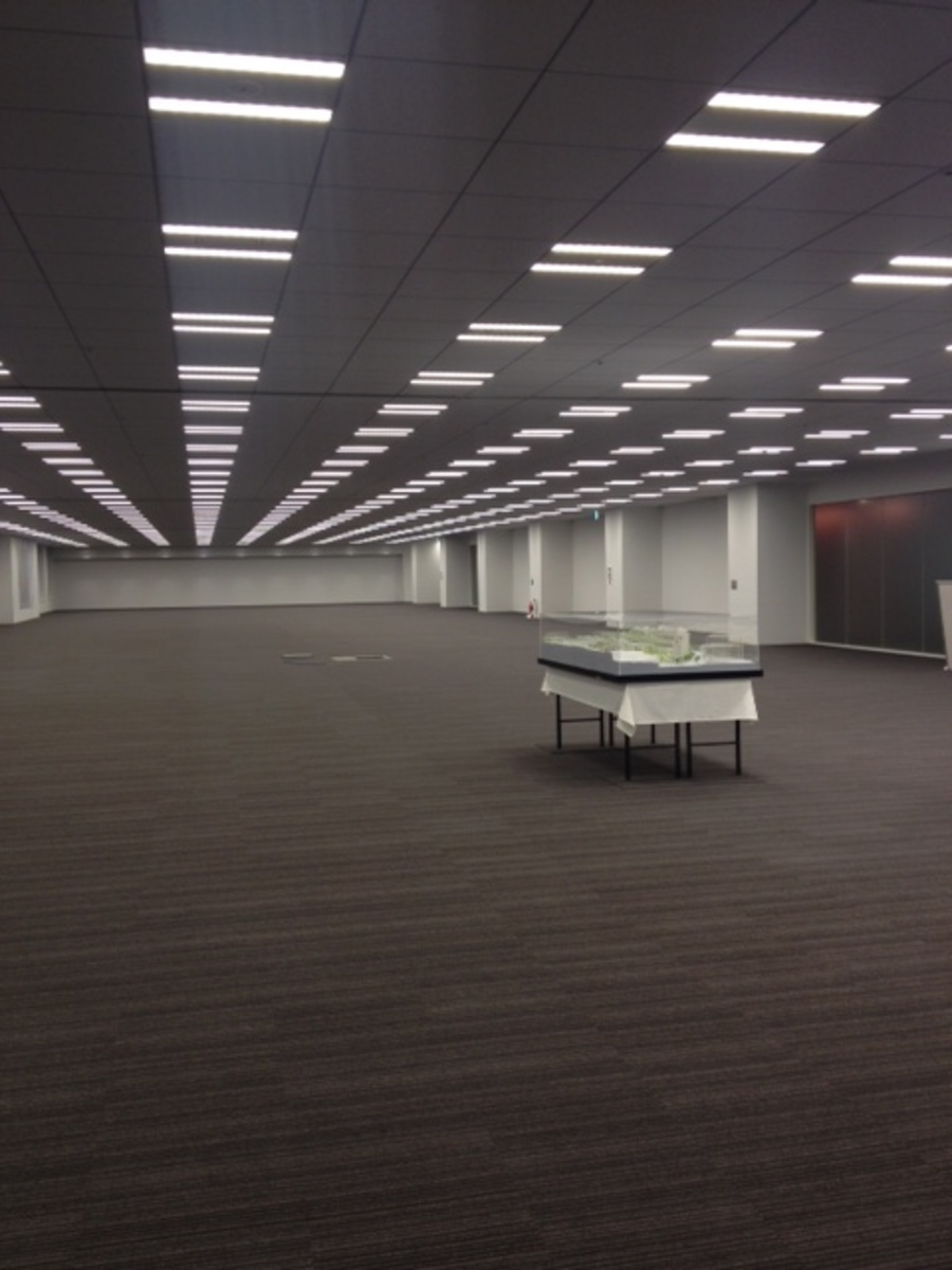 fresh/room/J00102161336_6