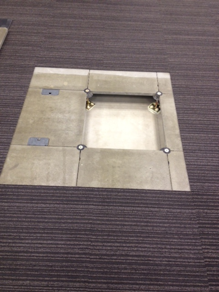 fresh/room/J00102161336_7