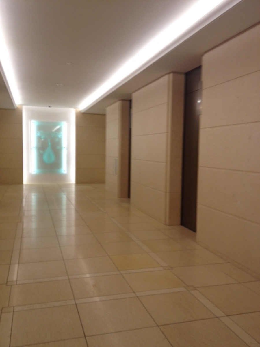 fresh/room/J00102161336_8