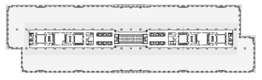 fresh/room/J00102161342_1