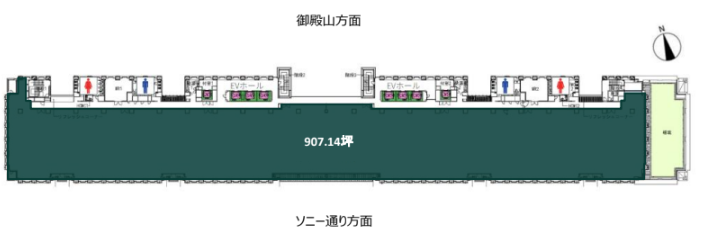 fresh/room/J00102161345_1