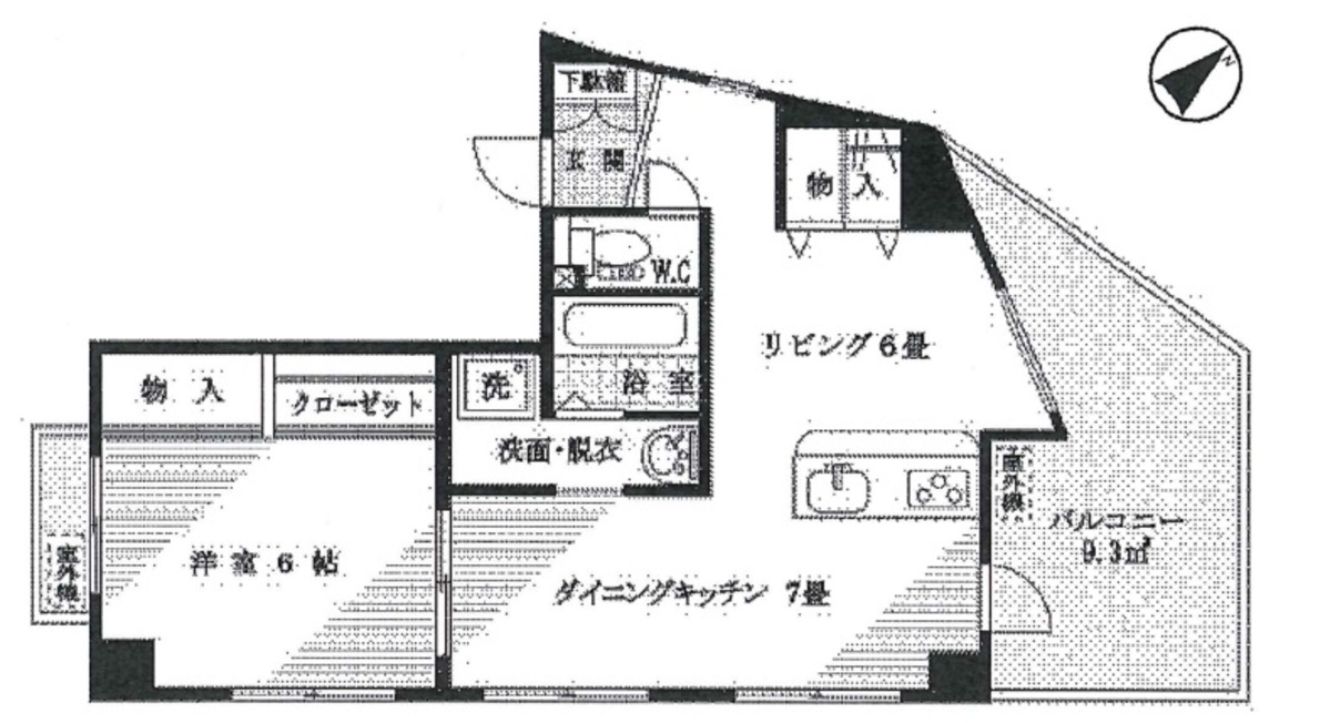 fresh/room/J00102161379_1