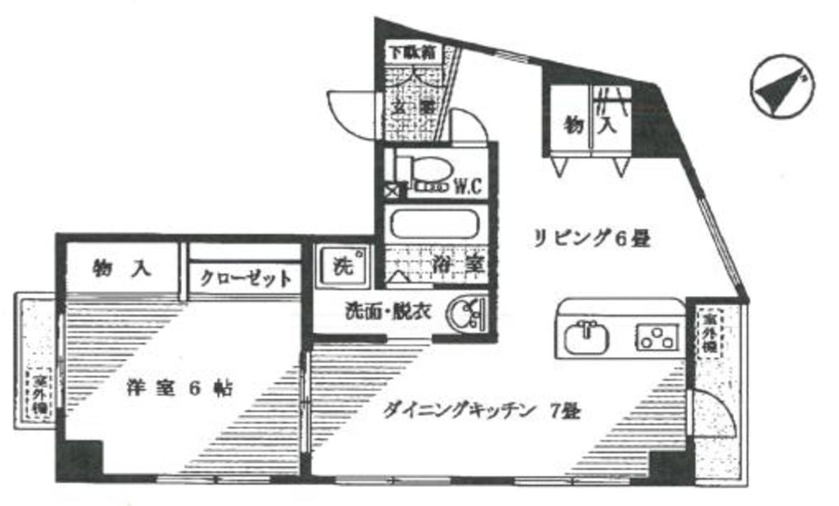fresh/room/J00102161380_1
