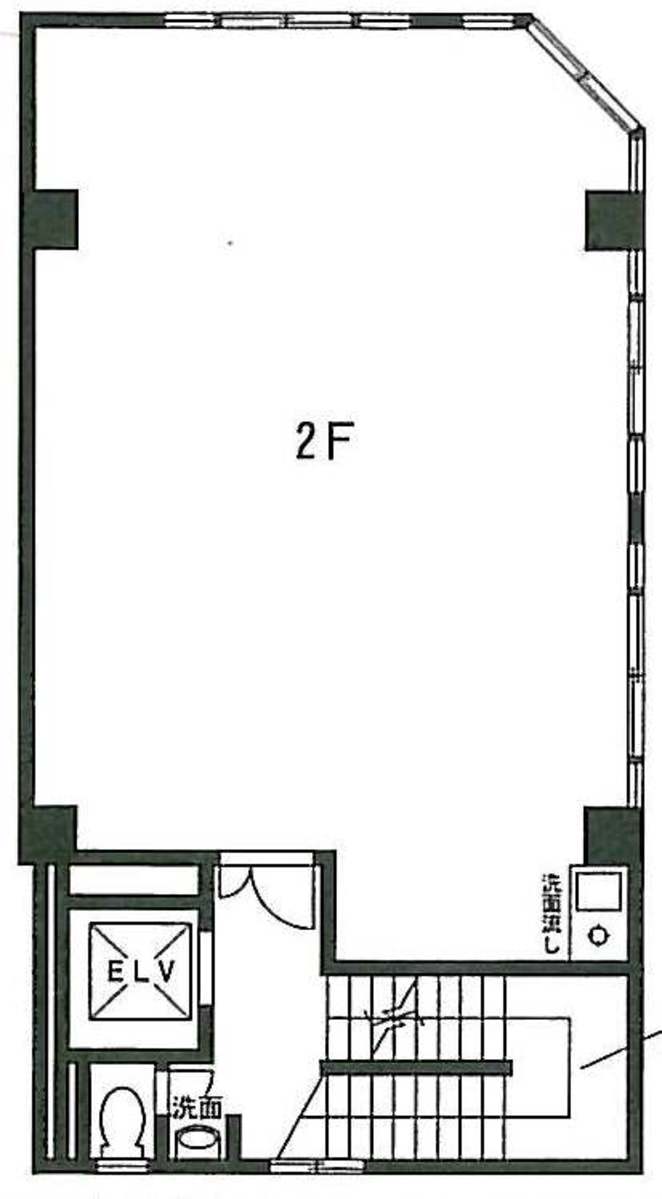 fresh/room/J00102161417_1
