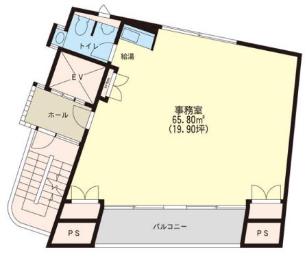 fresh/room/J00102161422_1