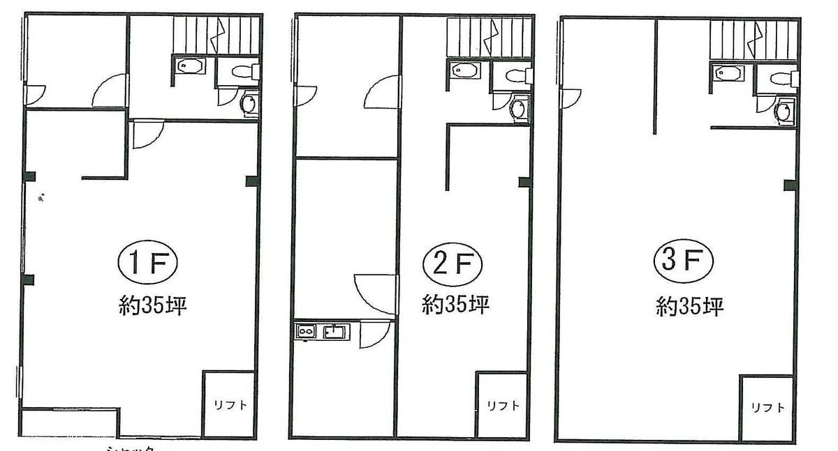 fresh/room/J00102161448_1