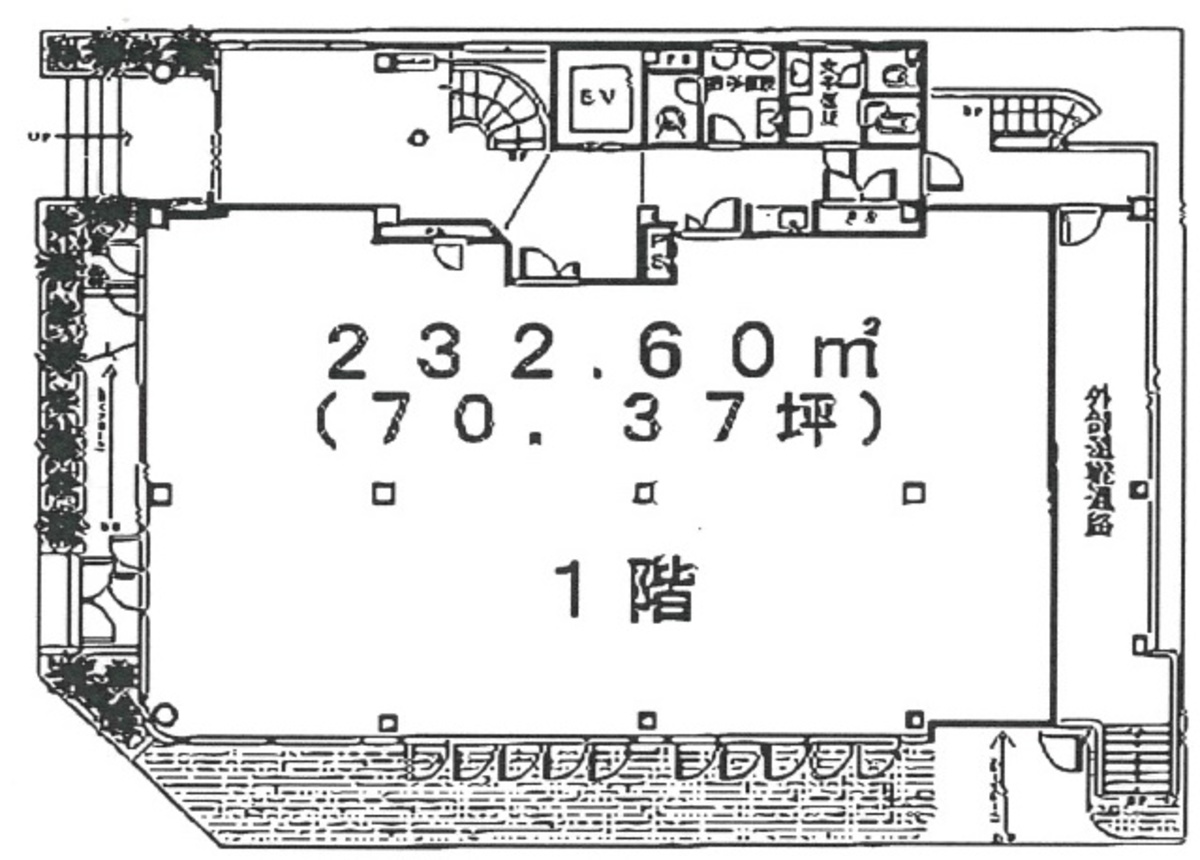 fresh/room/J00102161449_1