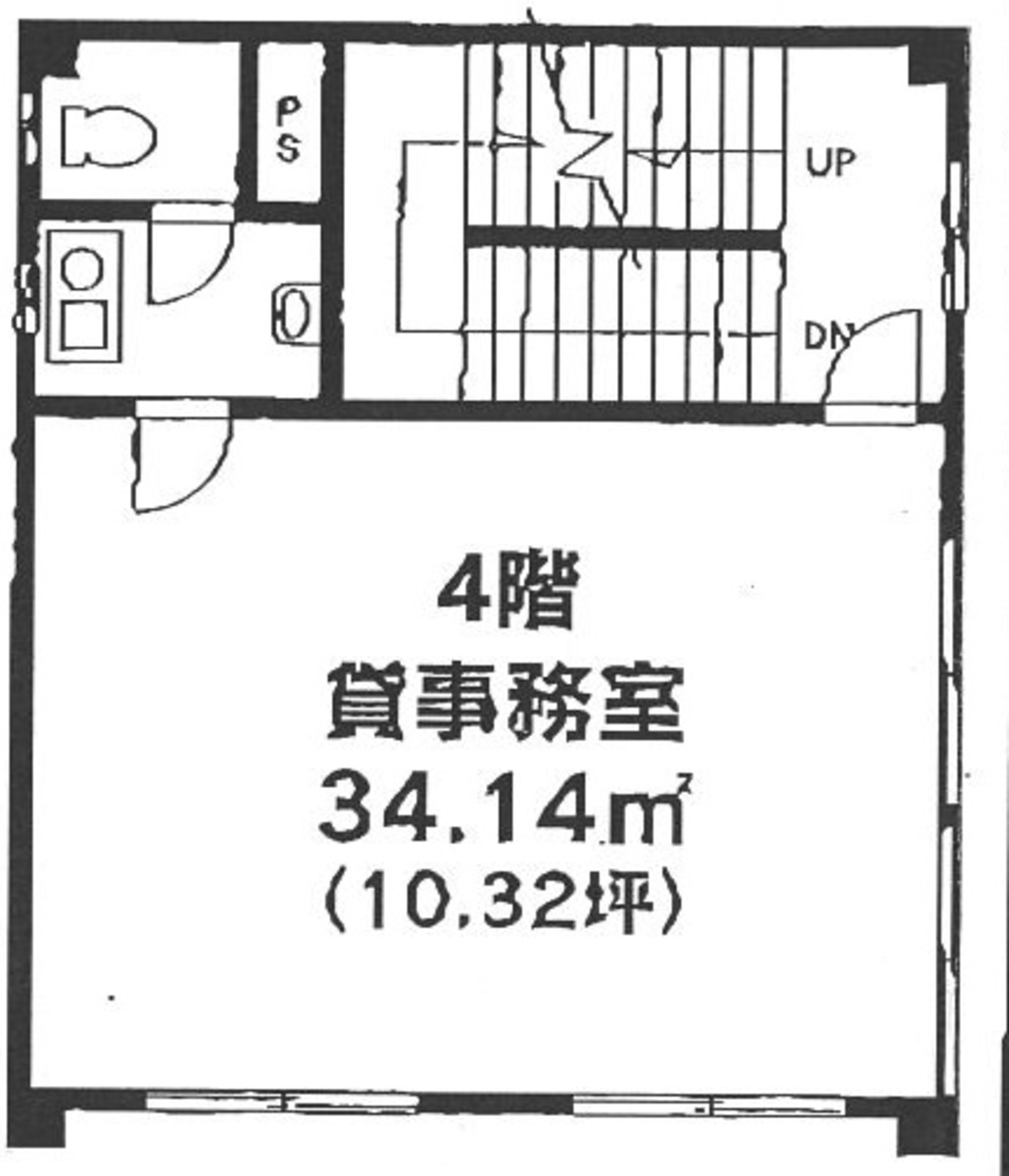 fresh/room/J00102161464_1
