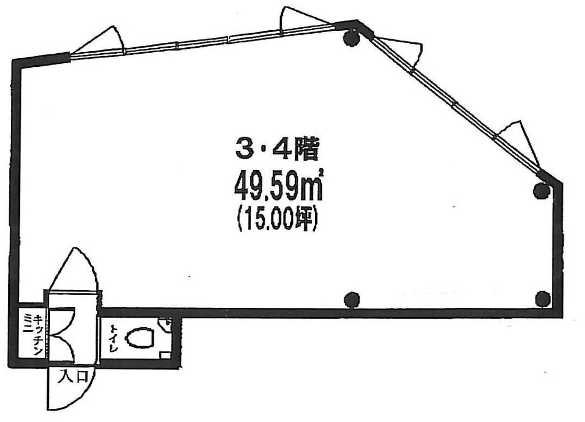fresh/room/J00102161465_1