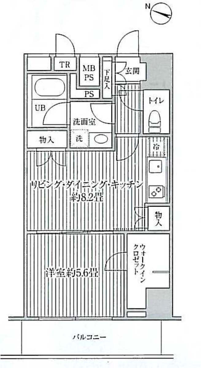 fresh/room/J00102161474_1