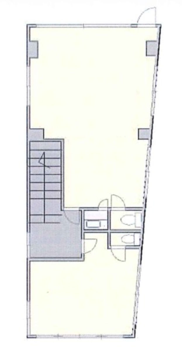 fresh/room/J00102161535_1