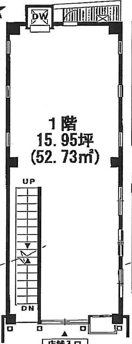 fresh/room/J00102161536_1