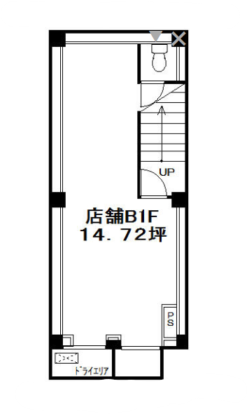 fresh/room/J00102161537_1