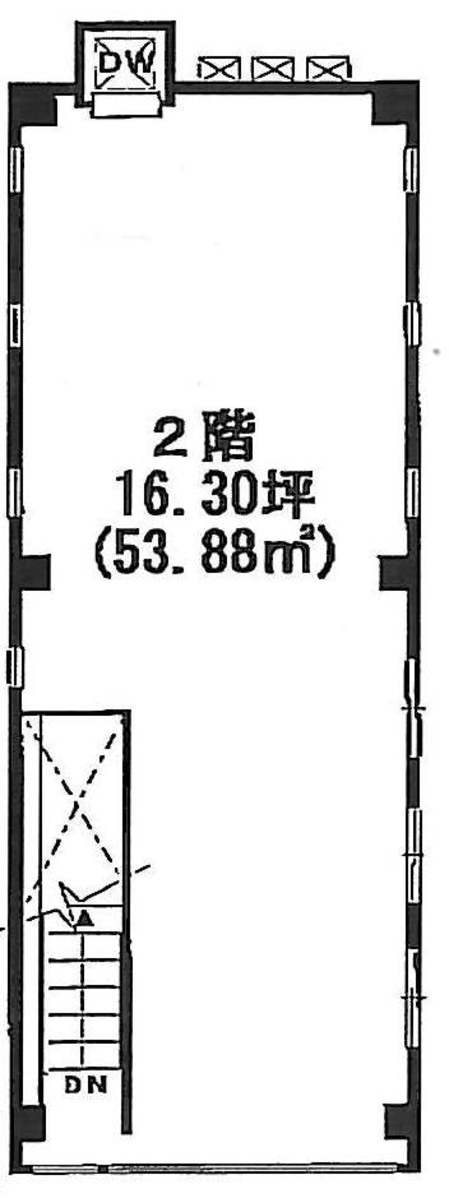 fresh/room/J00102161539_1