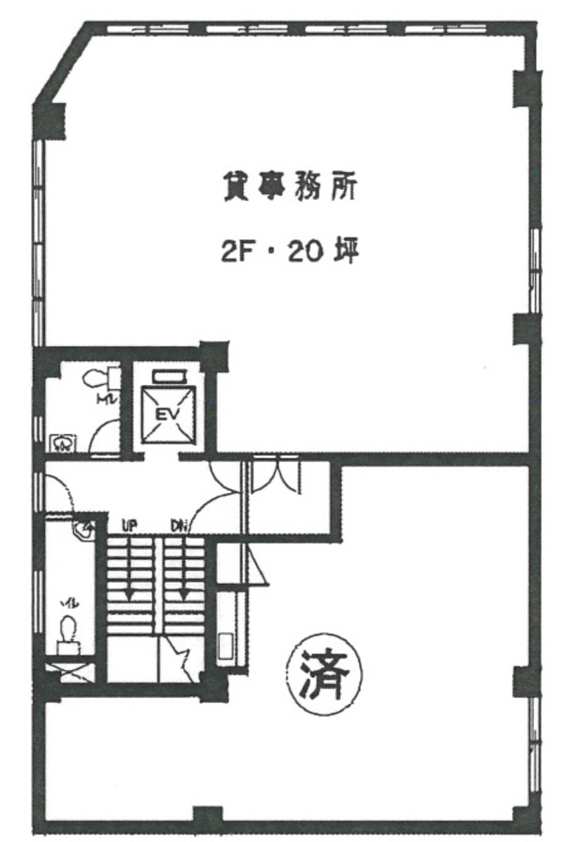 fresh/room/J00102161557_1