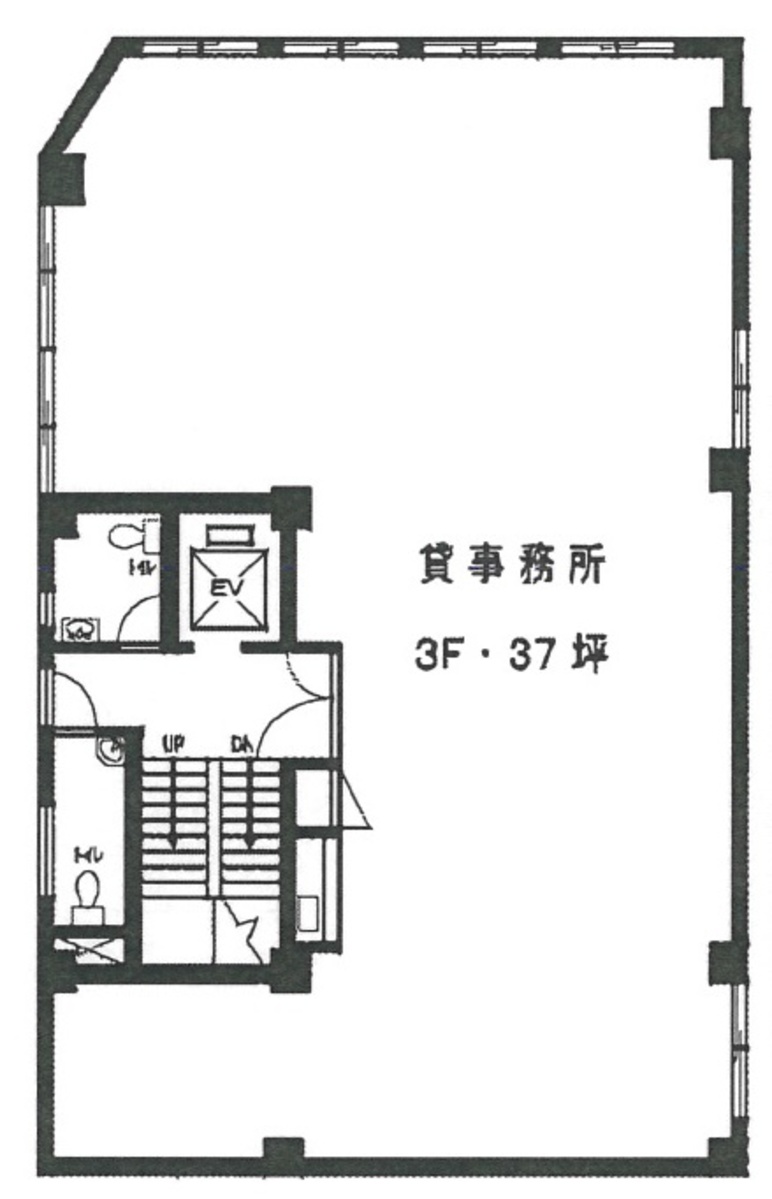 fresh/room/J00102161558_1