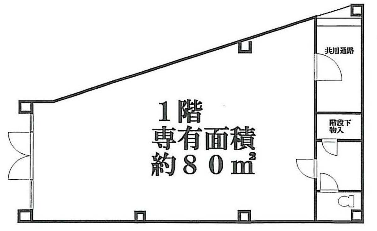 fresh/room/J00102161564_1