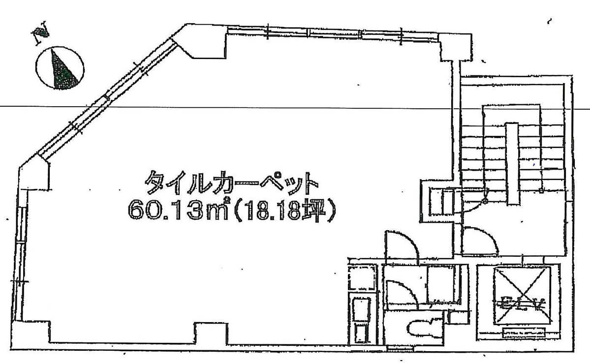 fresh/room/J00102161566_1