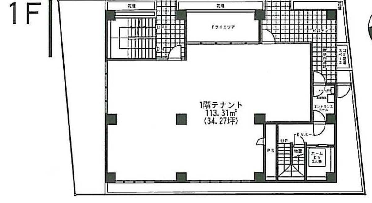 fresh/room/J00102161574_1