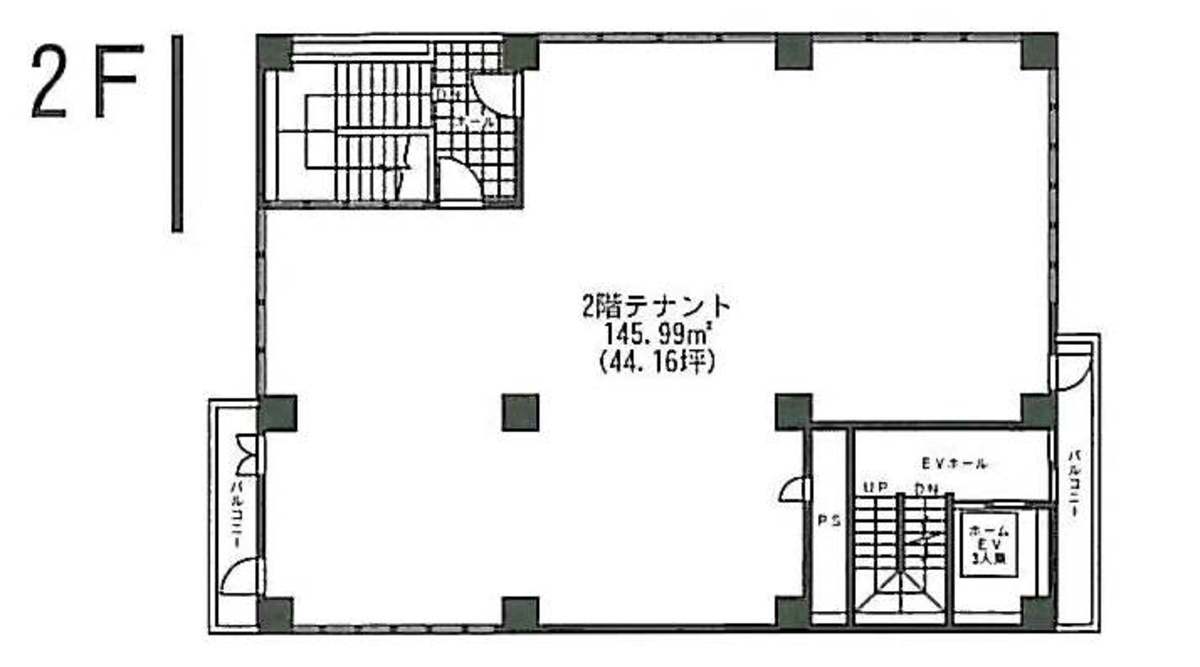 fresh/room/J00102161575_1