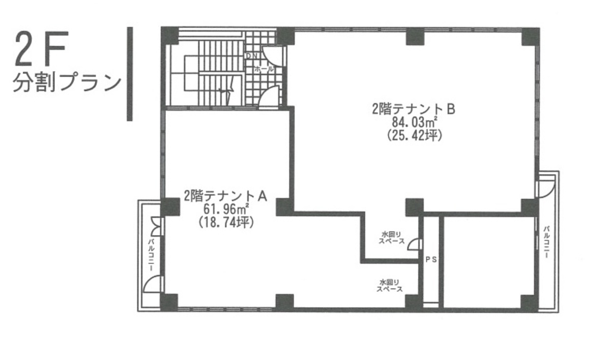 fresh/room/J00102161576_1