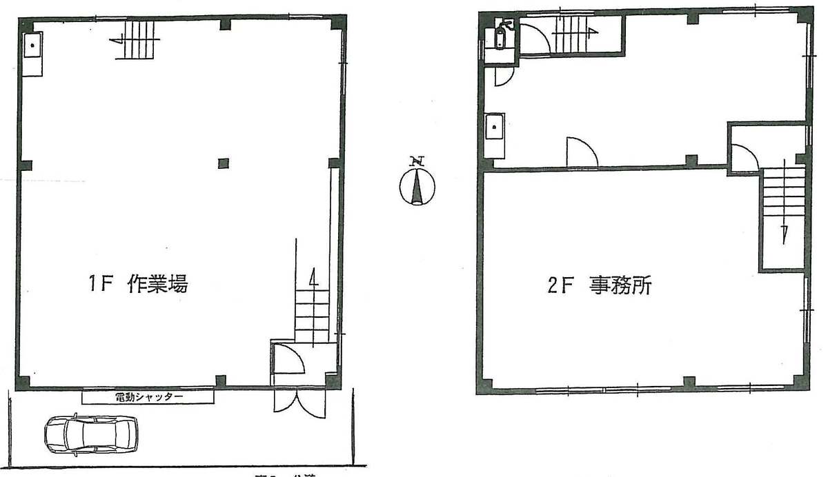 fresh/room/J00102161585_1