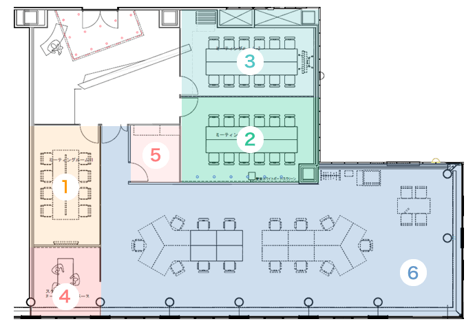 fresh/room/J00102161600_19