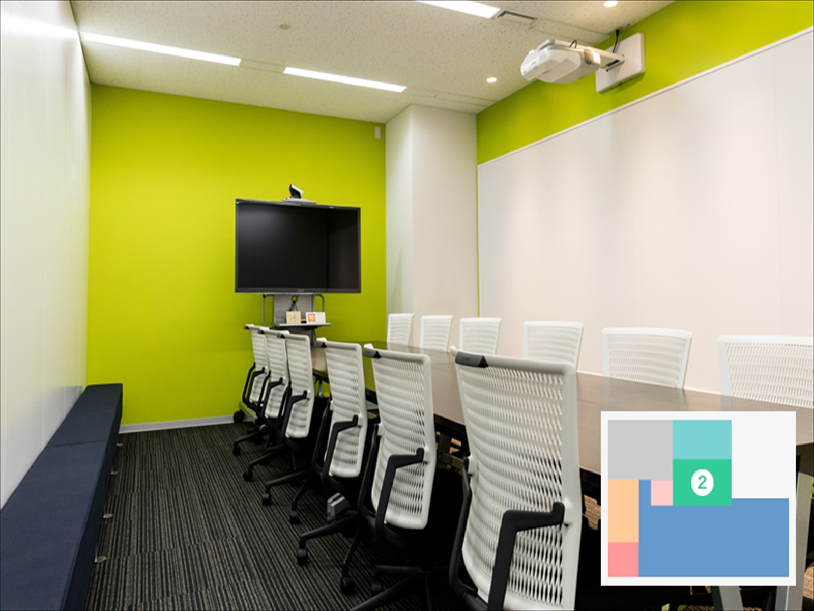 fresh/room/J00102161600_20