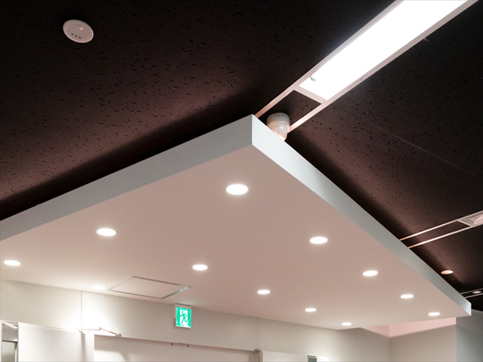 fresh/room/J00102161600_22