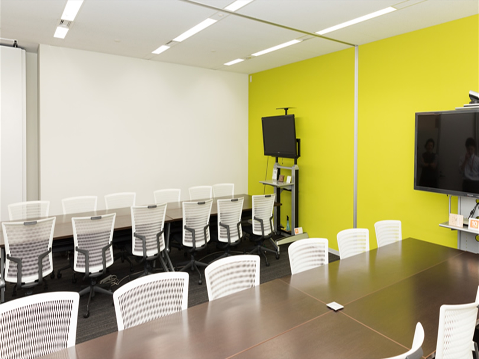 fresh/room/J00102161600_23