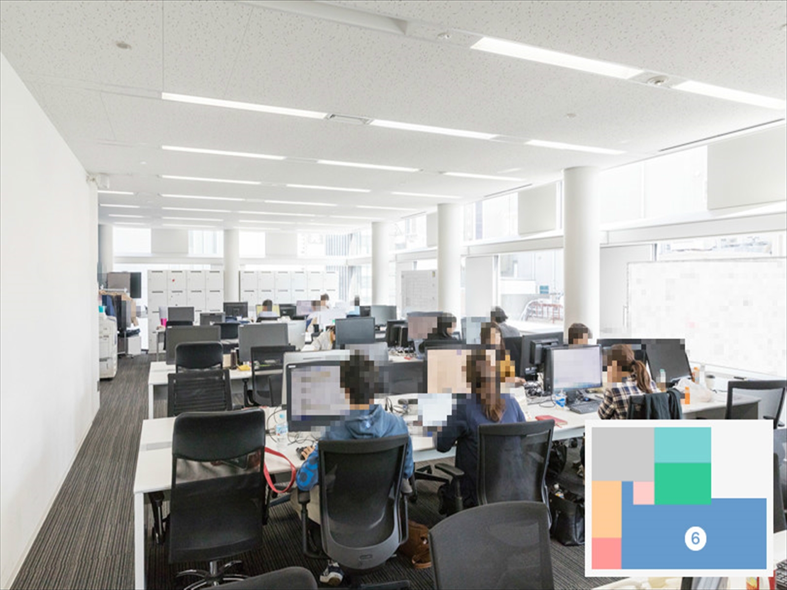 fresh/room/J00102161600_24