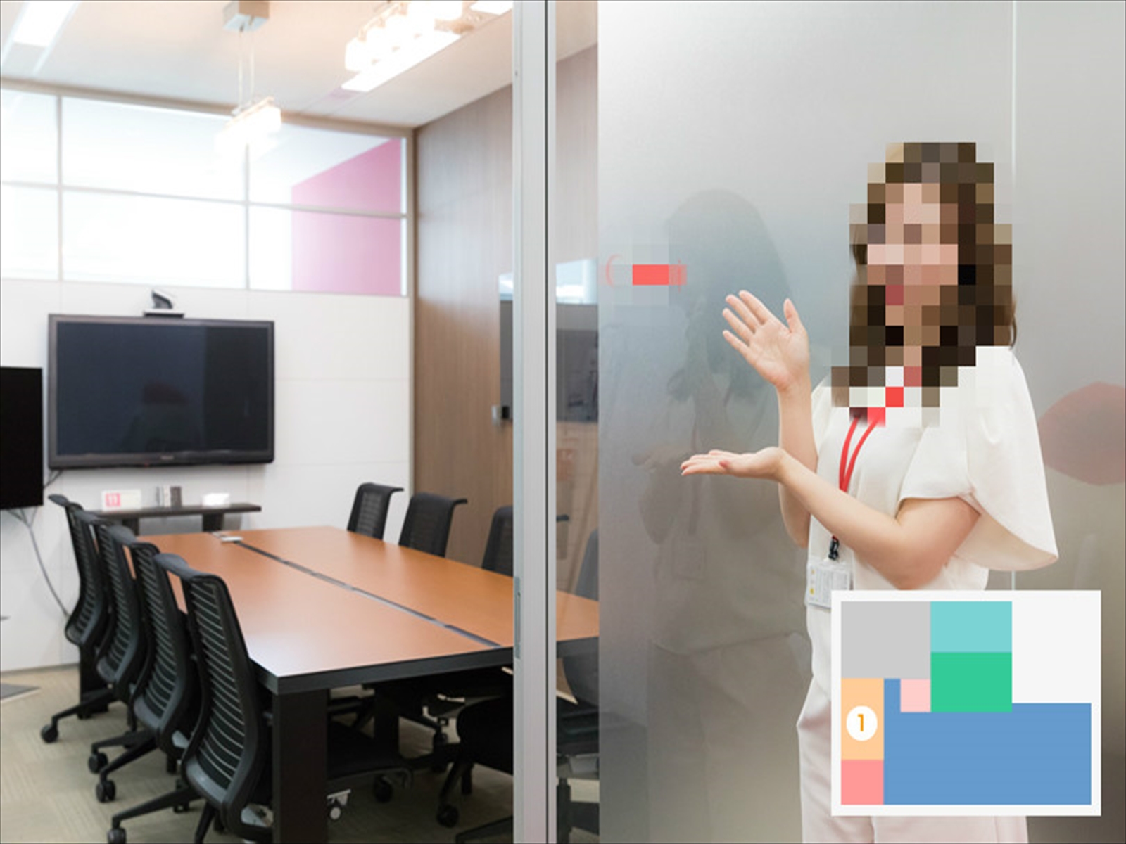 fresh/room/J00102161600_25