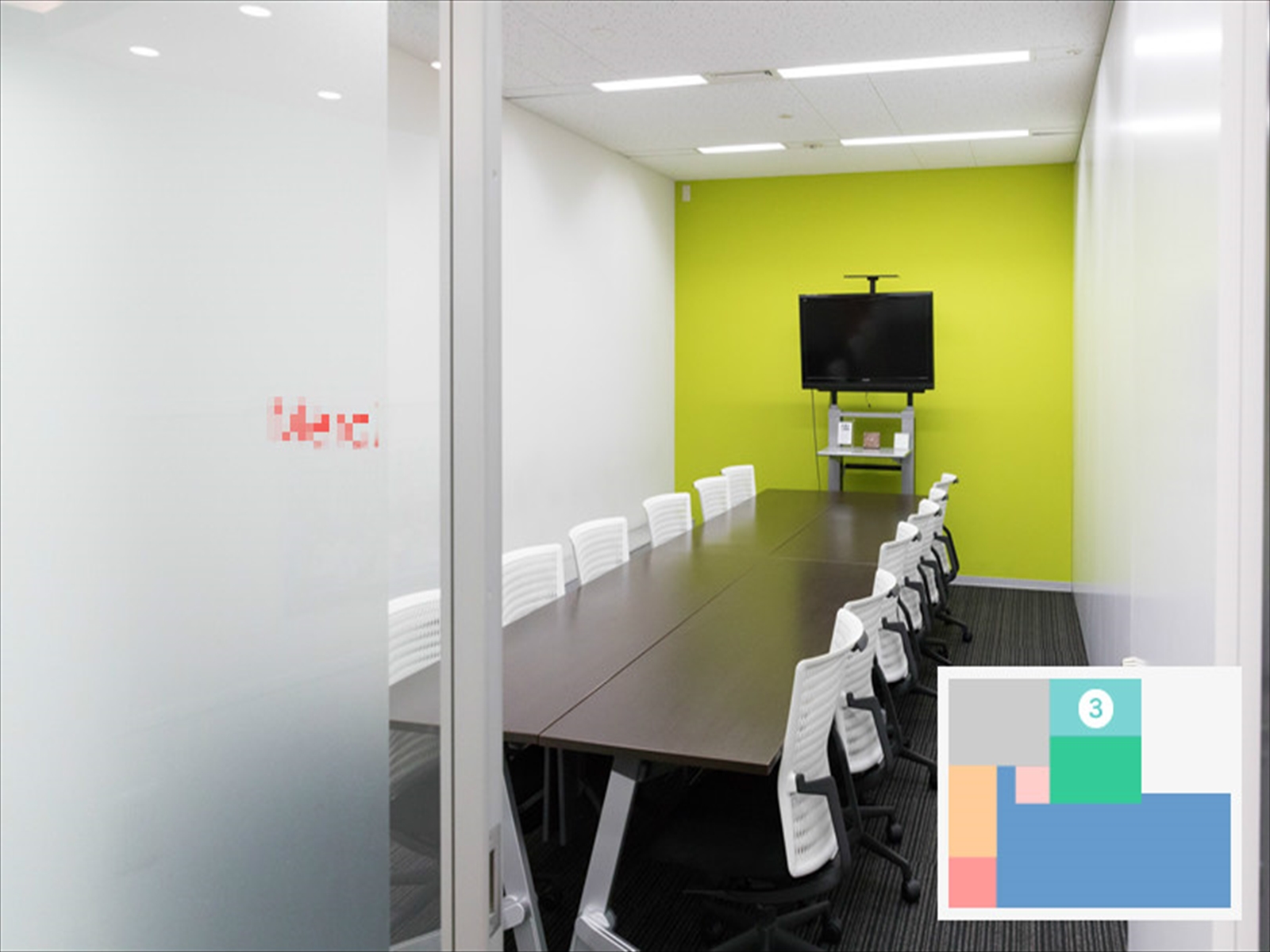 fresh/room/J00102161600_26