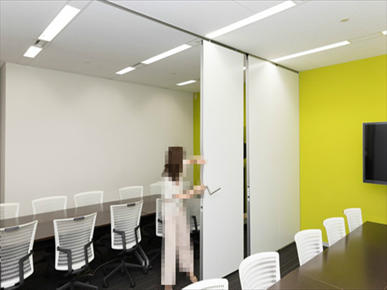 fresh/room/J00102161600_27