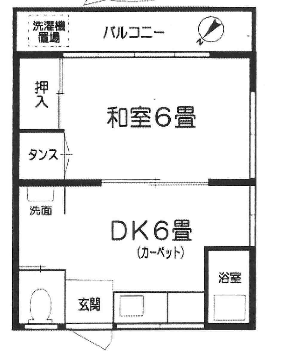 fresh/room/J00102161606_1