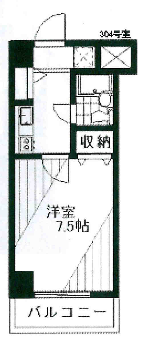fresh/room/J00102161608_1
