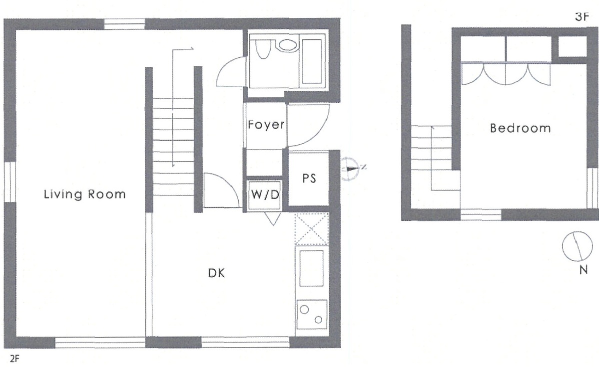 fresh/room/J00102161611_1