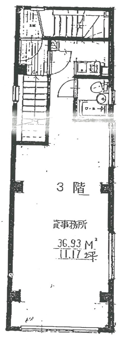 fresh/room/J00102161658_1